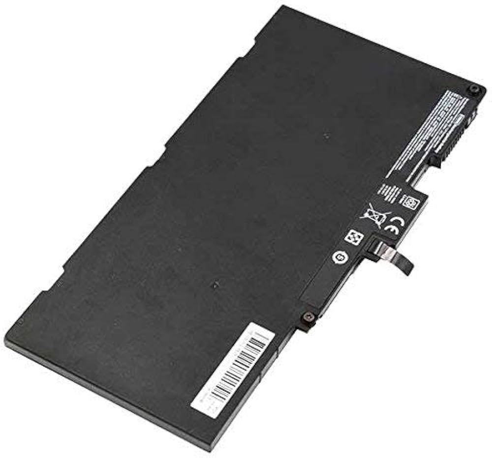 HP CS03XL Laptop Battery (OEM)